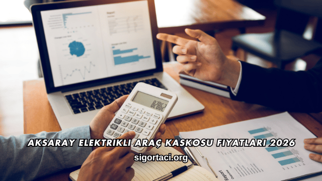 Aksaray Elektrikli Araç Kaskosu Fiyatları 2026
