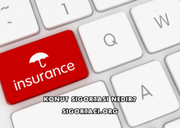 Konut Sigortası Nedir?