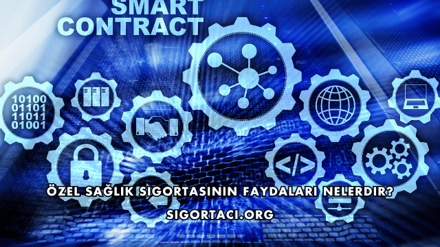 Özel Sağlık Sigortasının Faydaları Nelerdir?