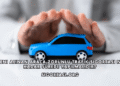 Yeni Alınan Araca Zorunlu Trafik Sigortası Ne Kadar Sürede Yapılmalıdır?