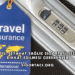 Yurt Dışı Seyahat Sağlık Sigortası Seçerken Dikkat Edilmesi Gerekenler