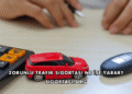 Zorunlu Trafik Sigortası Ne İşe Yarar?